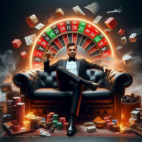 Giao diện game slot online tại mm66 với nhiều tựa game hấp dẫn