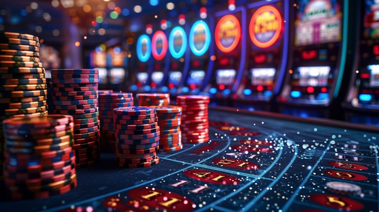 Người chơi Việt Nam truy cập game slot mm66 qua điện thoại di động