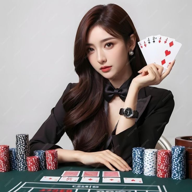 Hệ thống cấp độ VIP mm66 với quyền lợi rõ ràng cho từng hạng thành viên
