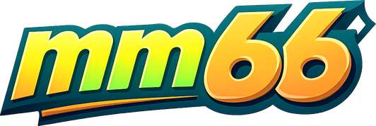 Logo mm66